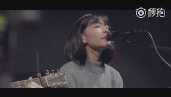 anone アノネ,揭开anone（アノネ）的神秘魅力