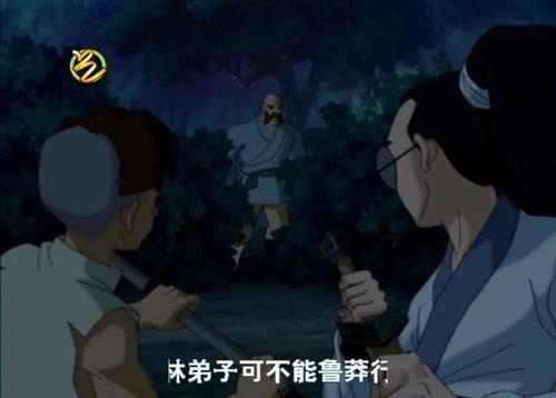 大结局后我反手买了反派,反派逆袭成主角的逆袭之路