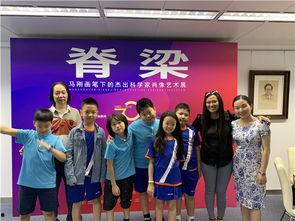 大夏脊梁,铸就民族复兴的钢铁脊梁