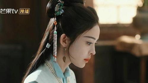 茶骨红颜,探寻东方茶文化的韵味与魅力