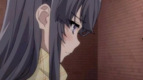 麻衣的日常,揭秘时尚穿搭与生活点滴