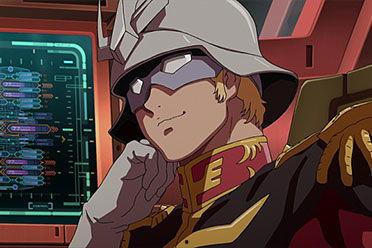 东京复仇者 天竺篇,天竺秘境的复仇之战