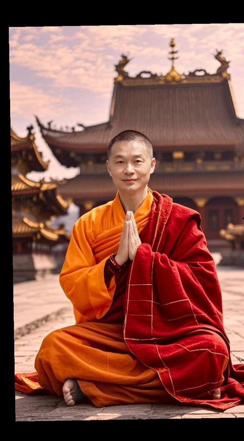 人间有朝暮云海苦无情,人间情仇苦涩无常