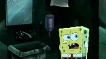 科学小怪蛋,科学小怪蛋的奇幻之旅