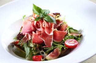 意大利美食的美洲之旅