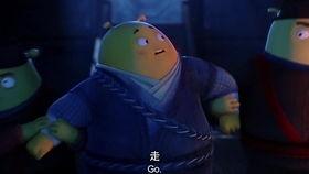 我在精神病院修战神