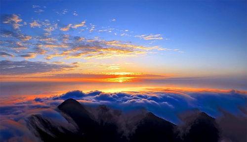 最后一座山峰,揭秘最后一座山峰的神秘面纱